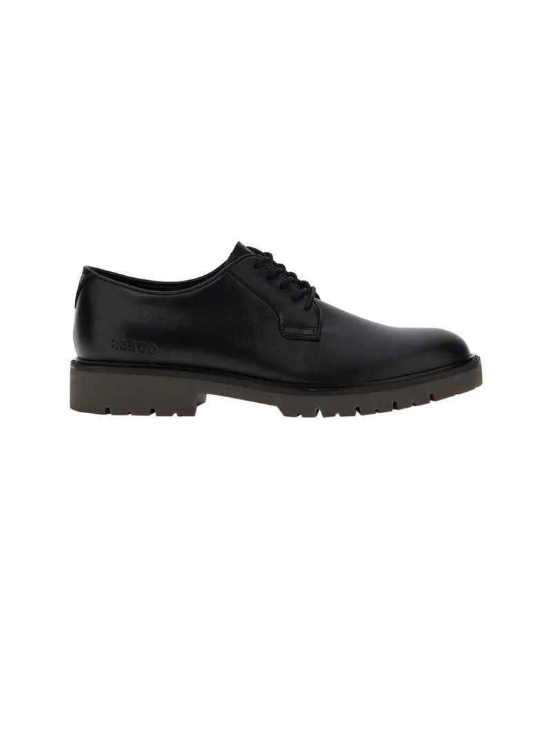 FMFBRYLEL13/BLACK GUESS