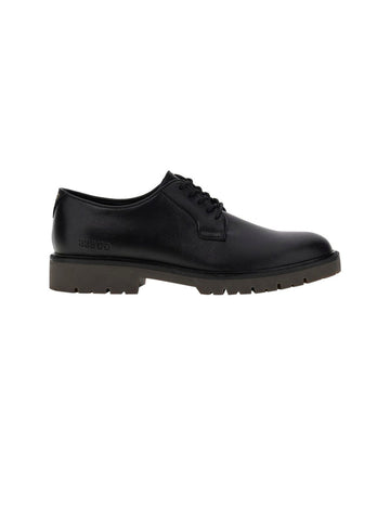 FMFBRYLEL13/BLACK GUESS