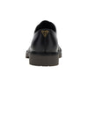 FMFBRYLEL13/BLACK GUESS