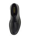 FMFBRYLEL13/BLACK GUESS