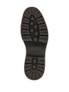 FMFBRYLEL13/BLACK GUESS