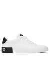 FMFPANELE12/WHITE GUESS