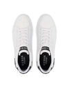 FMFPANELE12/WHITE GUESS