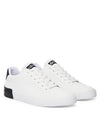 FMFPANELE12/WHITE GUESS
