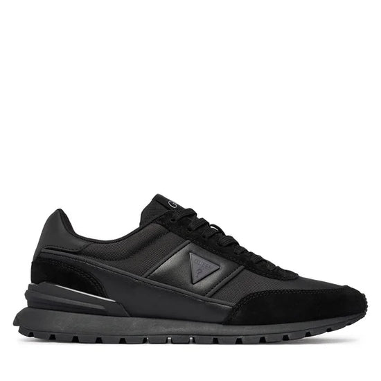 FMFREXELL12/BLACK GUESS