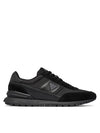 FMFREXELL12/BLACK GUESS