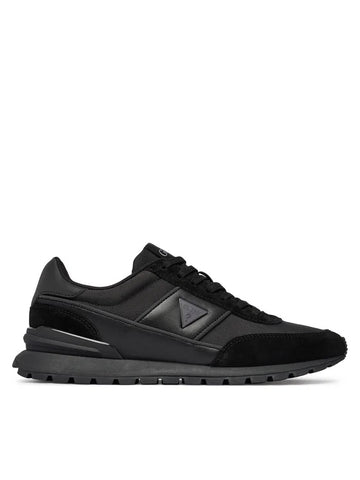 FMFREXELL12/BLACK GUESS