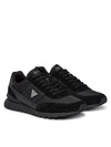 FMFREXELL12/BLACK GUESS
