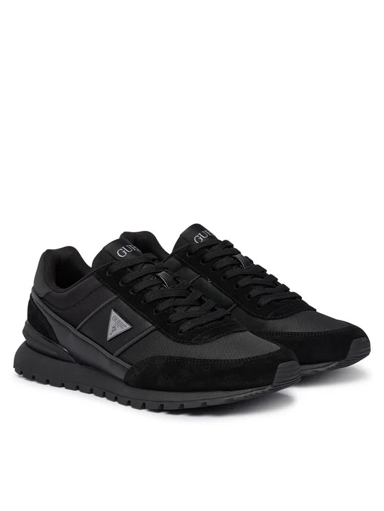 FMFREXELL12/BLACK GUESS