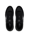 FMFREXELL12/BLACK GUESS