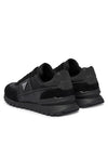 FMFREXELL12/BLACK GUESS