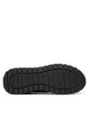 FMFREXELL12/BLACK GUESS