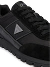 FMFREXELL12/BLACK GUESS