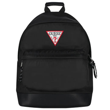 H6YZ01W2589/JBLK GUESS