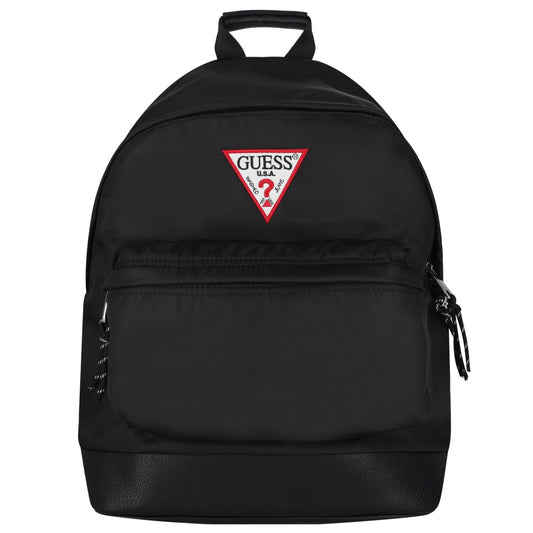 H6YZ01W2589/JBLK GUESS
