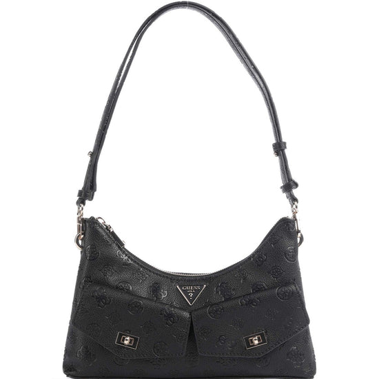 HWPD2222180/BLO GUESS
