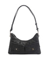 HWPD2222180/BLO GUESS