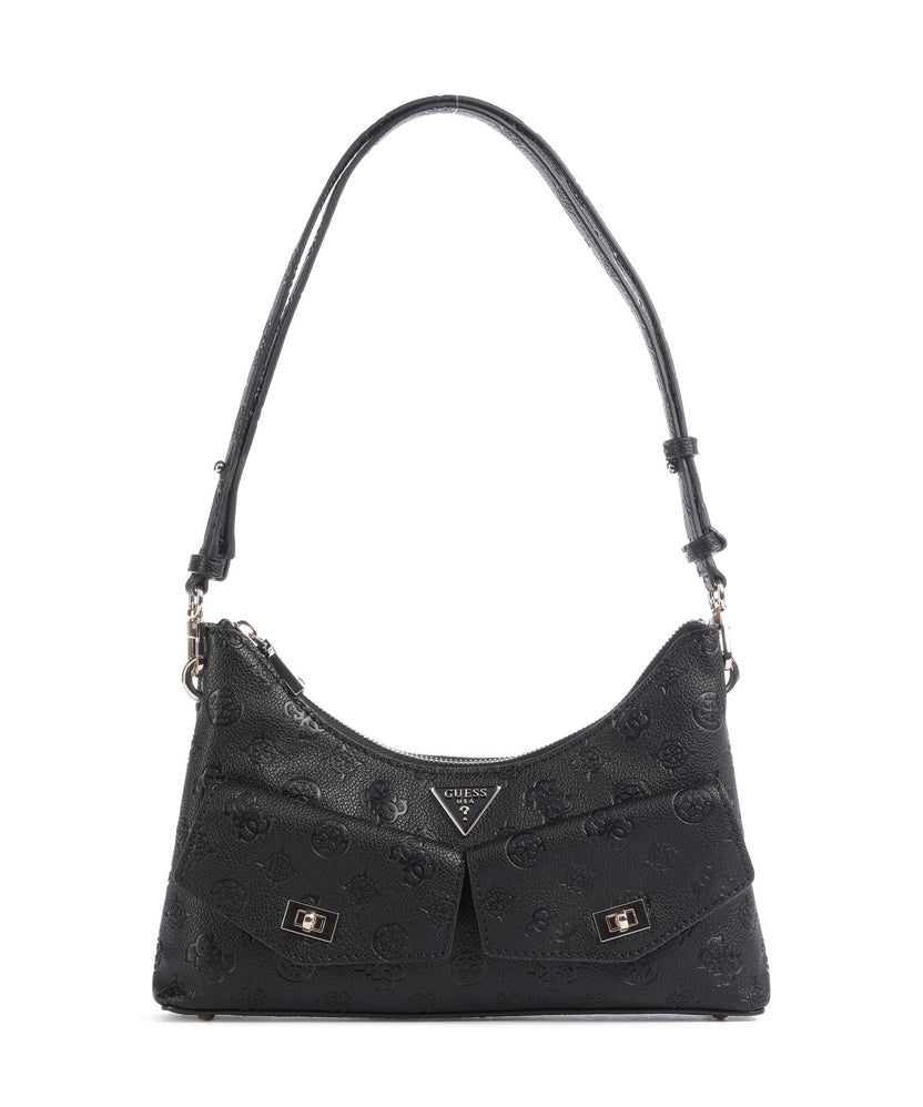 HWPD2222180/BLO GUESS