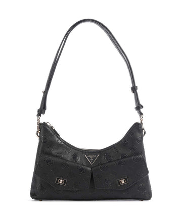 HWPD2222180/BLO GUESS