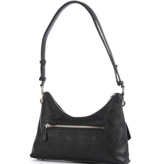 HWPD2222180/BLO GUESS
