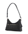 HWPD2222180/BLO GUESS