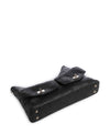 HWPD2222180/BLO GUESS