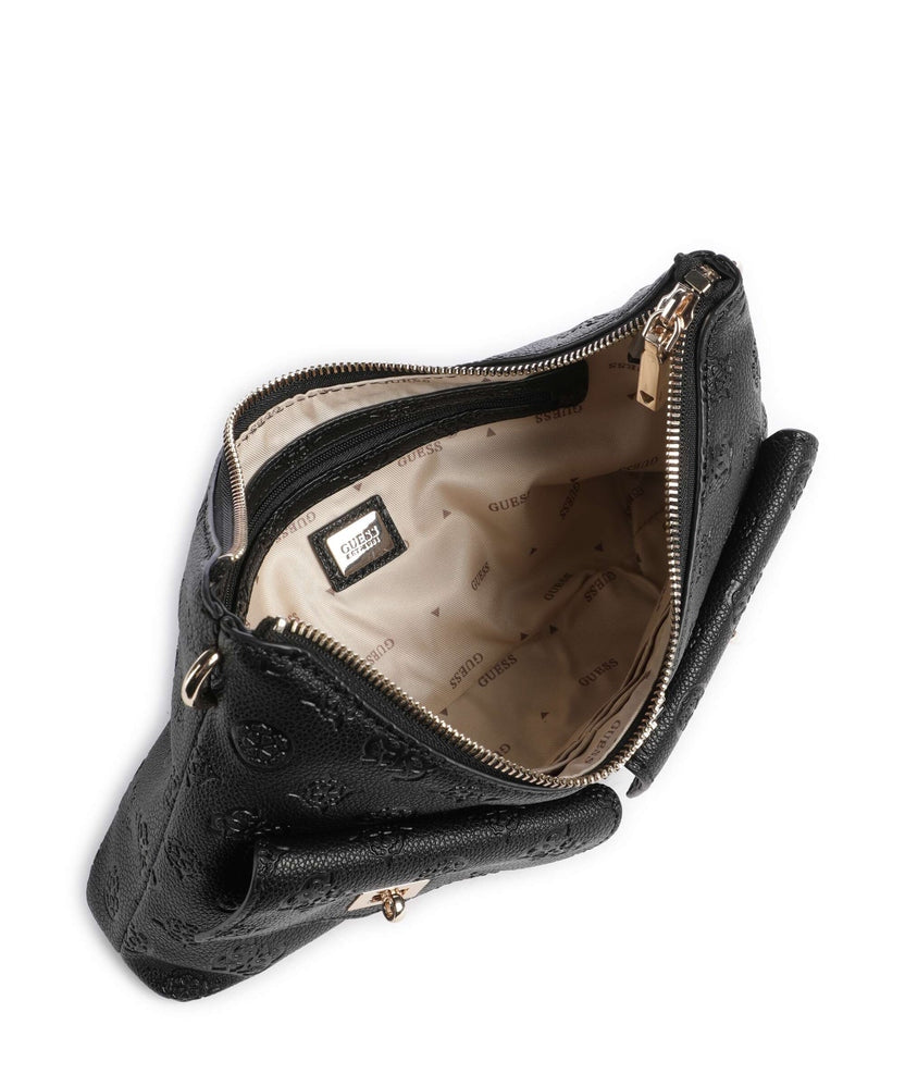 HWPD2222180/BLO GUESS