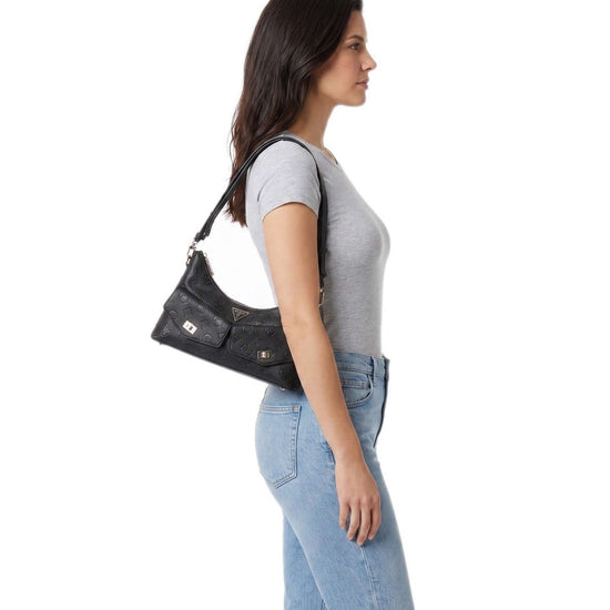 HWPD2222180/BLO GUESS