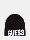 I0BZ02Z2QO0/JBLK GUESS