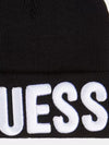 I0BZ02Z2QO0/JBLK GUESS