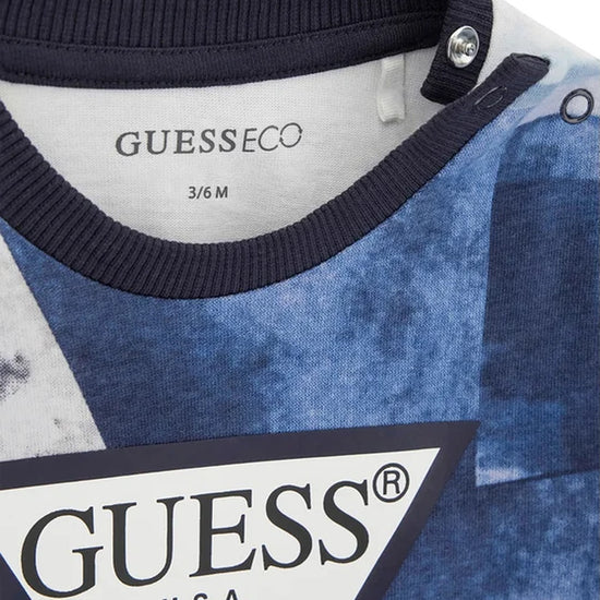 I6BG01K5800/PMTC GUESS