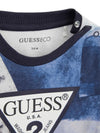 I6BG01K5800/PMTC GUESS