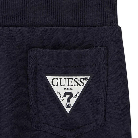 I6BG01K5800/PMTC GUESS