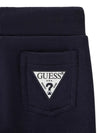 I6BG01K5800/PMTC GUESS