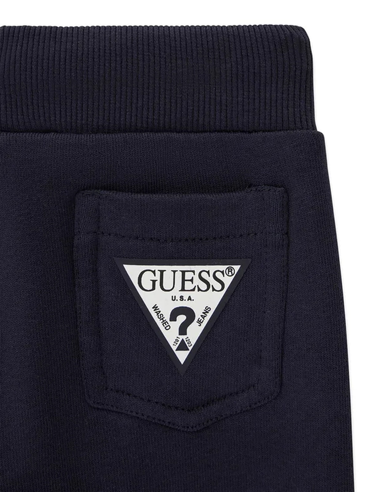 I6BG01K5800/PMTC GUESS