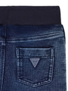 I6BG02K5804/G011 GUESS