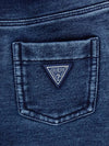 I6BG02K5804/G7V2 GUESS