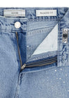 J6BA09D2208/DUYH GUESS