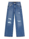 J6BA10D2210/UPAS GUESS