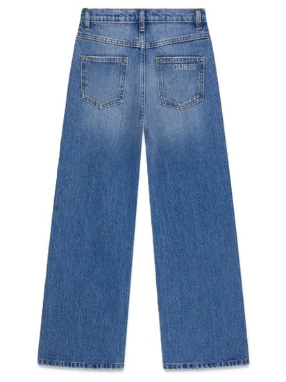 J6BA10D2210/UPAS GUESS
