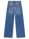 J6BA10D2210/UPAS GUESS