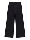 J6BB16K7269/JBLK GUESS