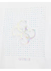 J6BI30K5832/G011 GUESS