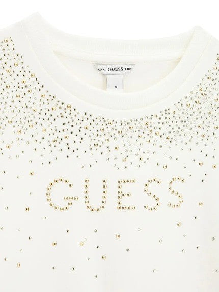 J6BQ02K6084/G012 GUESS