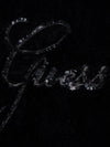 J6BR03Z1335/JBLK GUESS