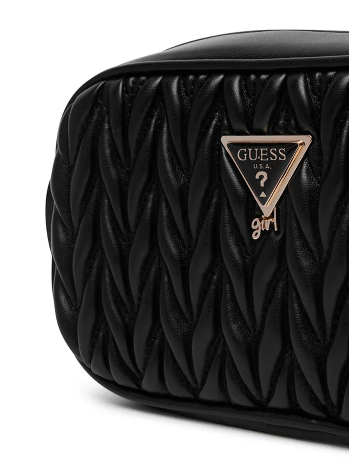 J6BZ25W4035/JBLK GUESS