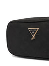 J6BZ28W4038/JBLK GUESS