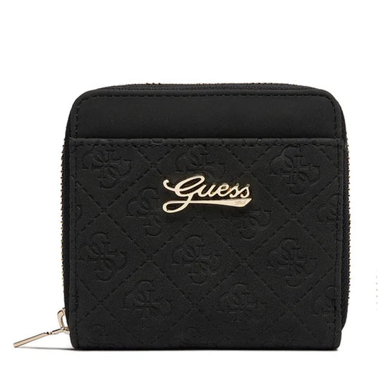 J6BZ31W4041/JBLK GUESS