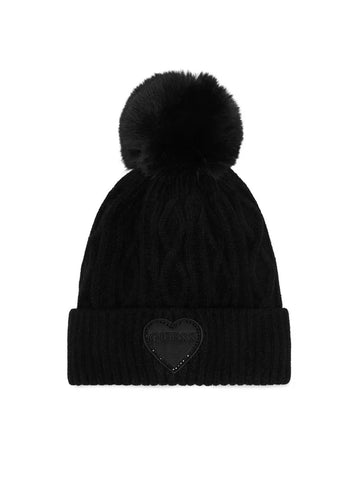 J6BZ40Z1523/JBLK GUESS