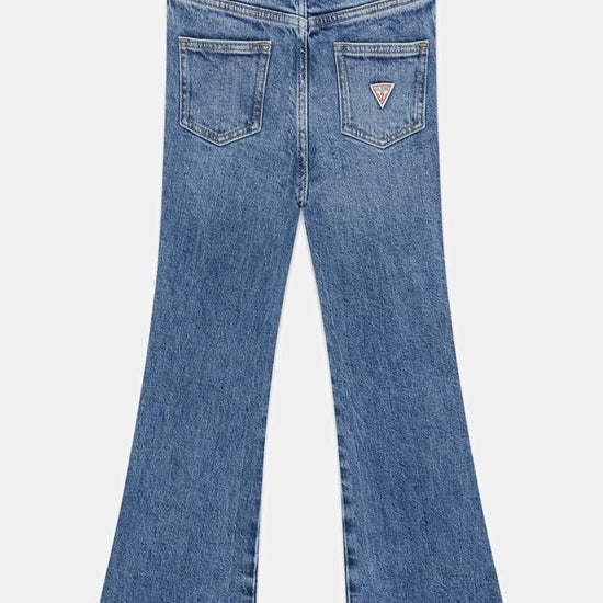 J6YA11D1218/HBUR GUESS